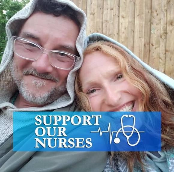 Meet your Posher, Melissa - Picture 1 of 1